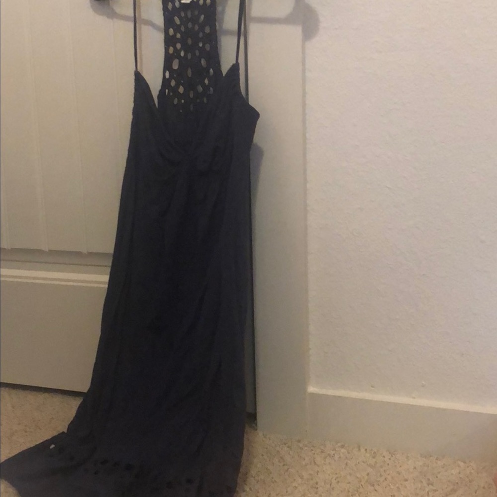 Favorite summer dress :)